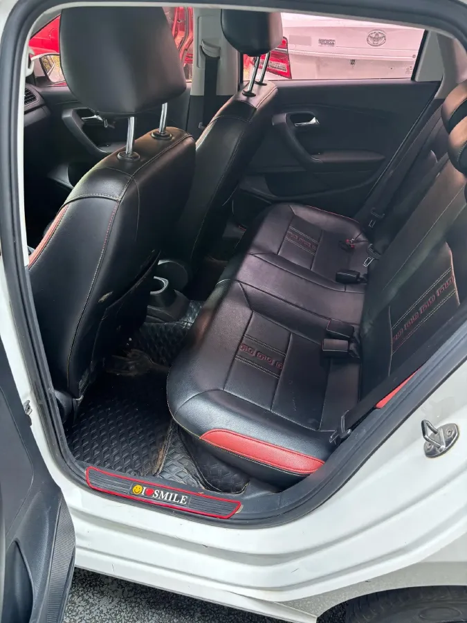 2018 ChangAn Eado 1.6L 128HP L4 6AT,autocango,china used car exporter,china ev exporter,chinese used car exporter,chinese used ev exporter