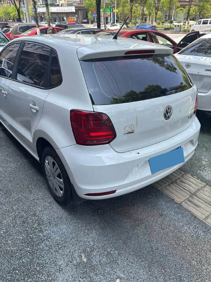 2018 ChangAn Eado 1.6L 128HP L4 6AT,autocango,china used car exporter,china ev exporter,chinese used car exporter,chinese used ev exporter