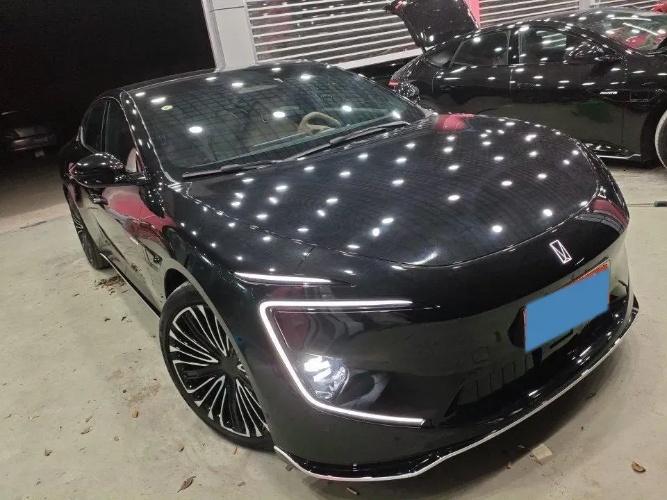 2026 Avatr 12 BEV,autocango,china used car exporter,china ev exporter,chinese used car exporter,chinese used ev exporter