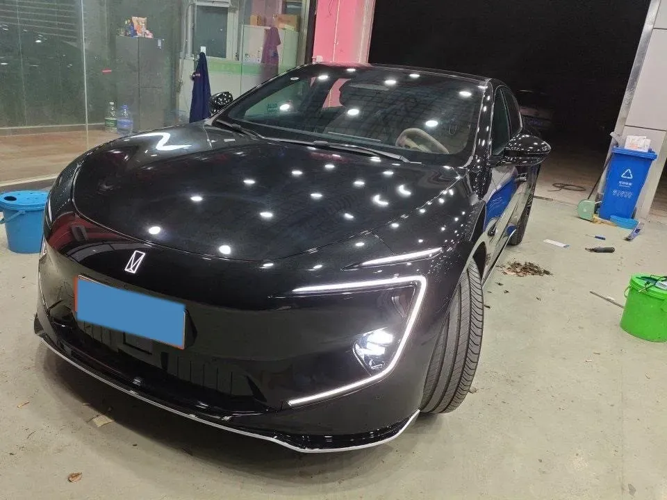 2026 Avatr 12 BEV,autocango,china used car exporter,china ev exporter,chinese used car exporter,chinese used ev exporter