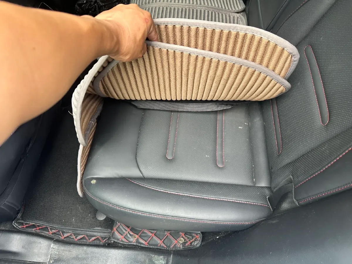 2022 GAC Trumpchi GS4 Plus 2.0T 252HP L4 6AT,autocango,china used car exporter,china ev exporter,chinese used car exporter,chinese used ev exporter