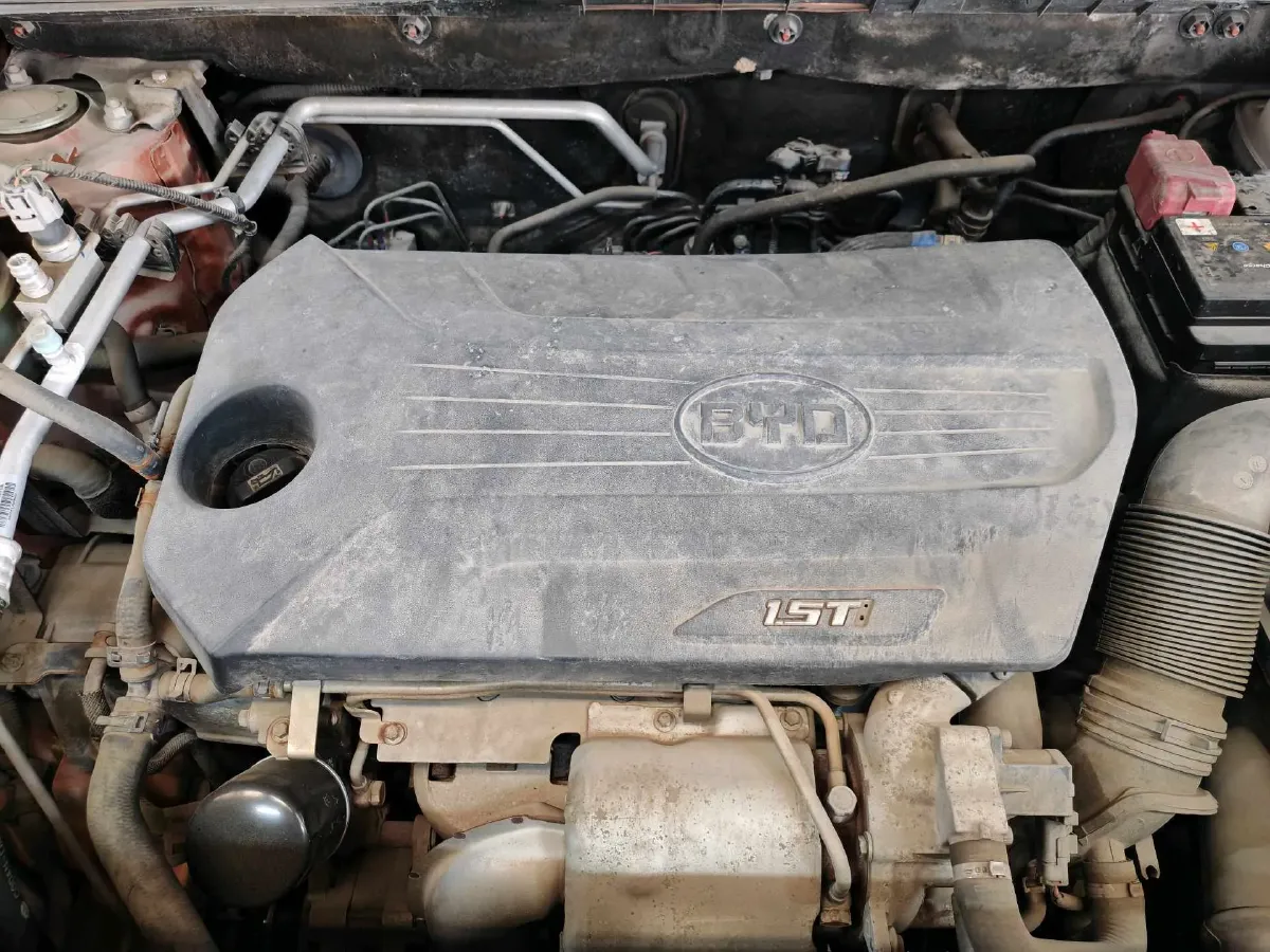 2019 BYD Song 1.5T 154HP L4 6DCT,autocango,china used car exporter,china ev exporter,chinese used car exporter,chinese used ev exporter