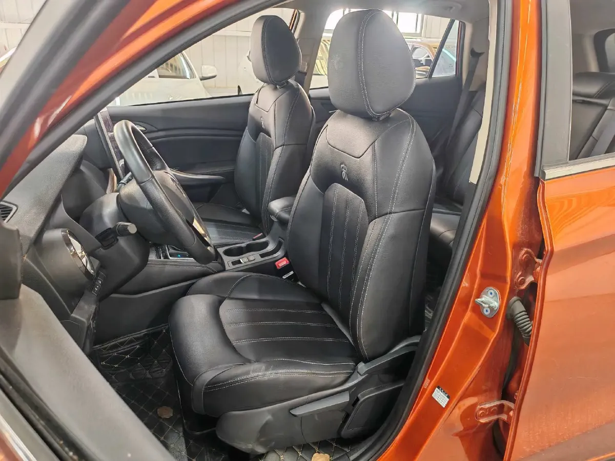 2019 BYD Song 1.5T 154HP L4 6DCT,autocango,china used car exporter,china ev exporter,chinese used car exporter,chinese used ev exporter