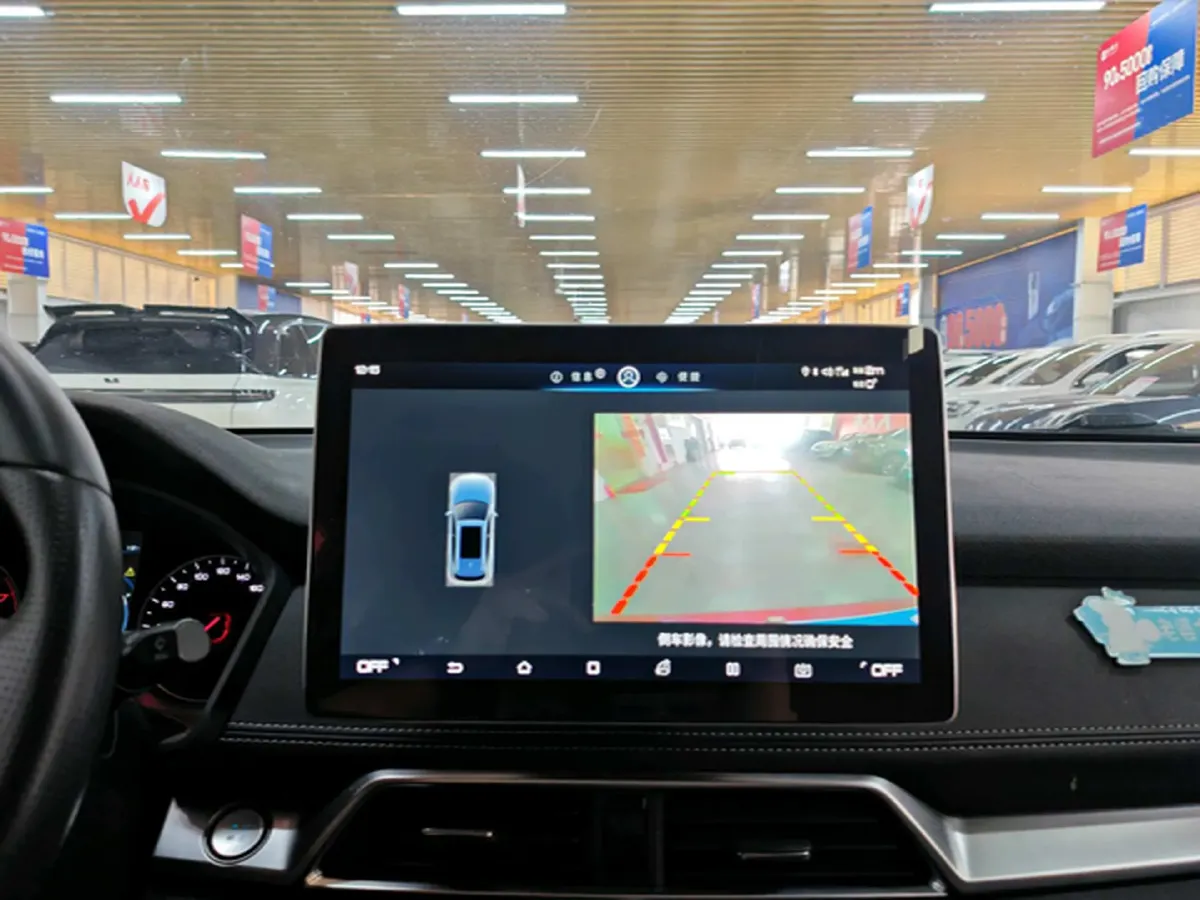 2019 BYD Song 1.5T 154HP L4 6DCT,autocango,china used car exporter,china ev exporter,chinese used car exporter,chinese used ev exporter