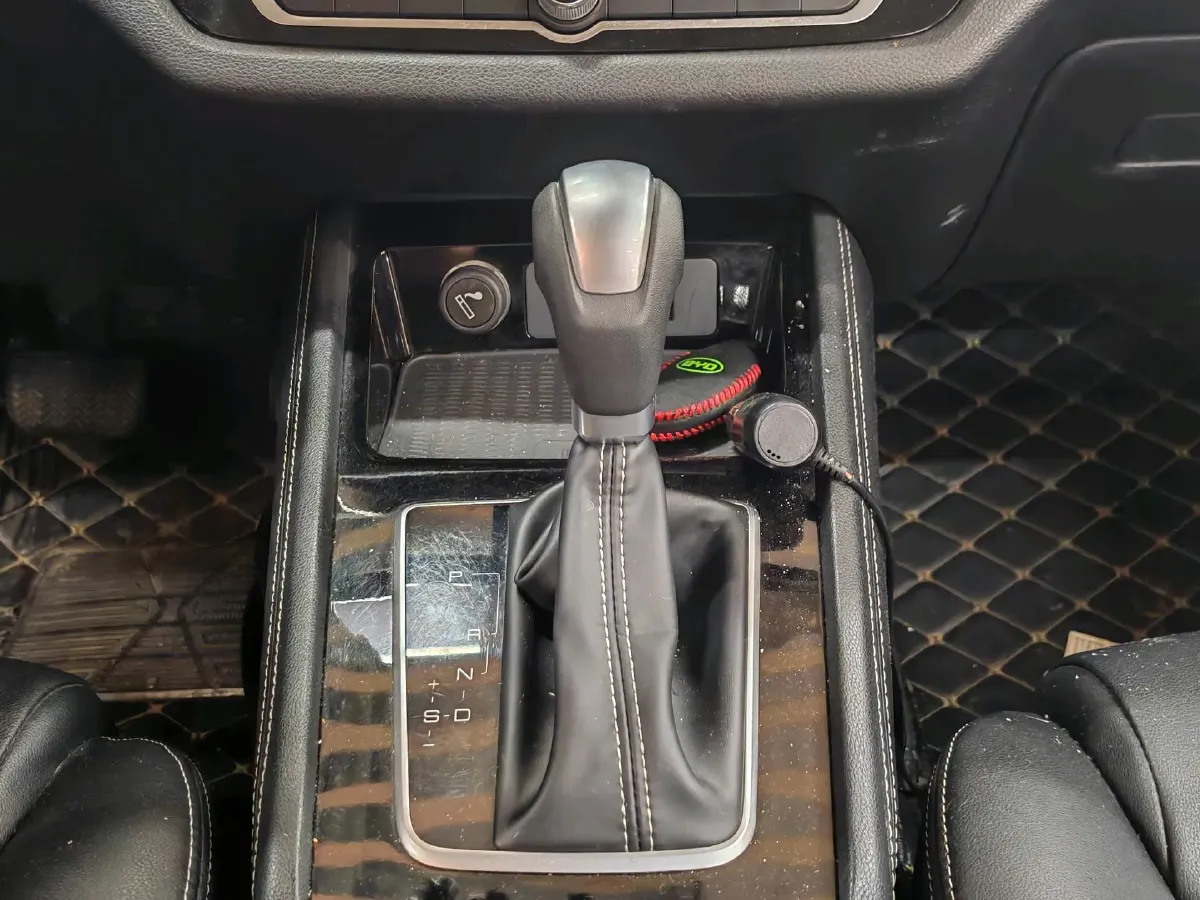 2019 BYD Song 1.5T 154HP L4 6DCT,autocango,china used car exporter,china ev exporter,chinese used car exporter,chinese used ev exporter