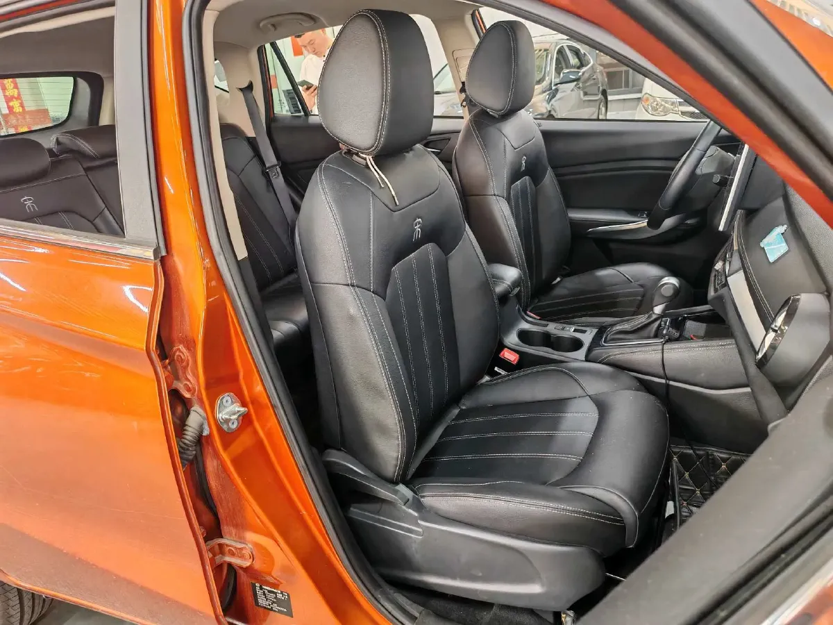 2019 BYD Song 1.5T 154HP L4 6DCT,autocango,china used car exporter,china ev exporter,chinese used car exporter,chinese used ev exporter