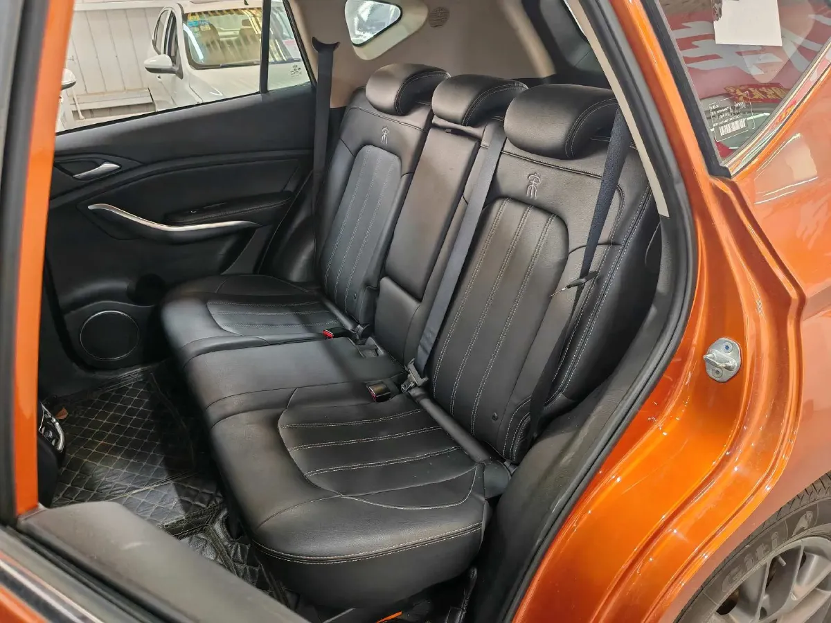 2019 BYD Song 1.5T 154HP L4 6DCT,autocango,china used car exporter,china ev exporter,chinese used car exporter,chinese used ev exporter