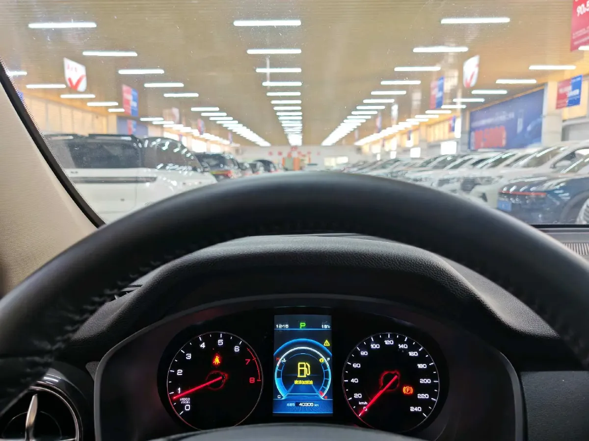 2019 BYD Song 1.5T 154HP L4 6DCT,autocango,china used car exporter,china ev exporter,chinese used car exporter,chinese used ev exporter