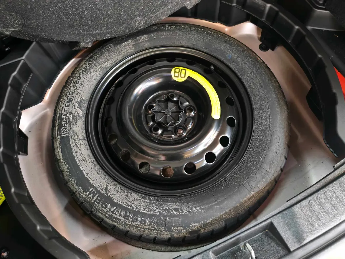 2019 BYD Song 1.5T 154HP L4 6DCT,autocango,china used car exporter,china ev exporter,chinese used car exporter,chinese used ev exporter