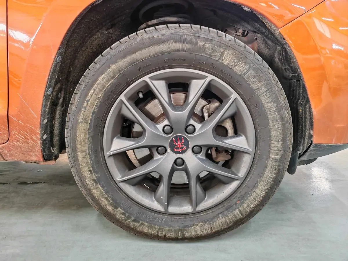 2019 BYD Song 1.5T 154HP L4 6DCT,autocango,china used car exporter,china ev exporter,chinese used car exporter,chinese used ev exporter