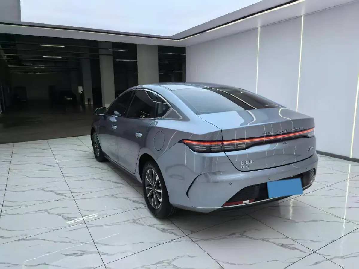 2024 BYD Destroyer 05 1.5L 110HP L4 E-CVT PHEV 8.3KWH,autocango,china used car exporter,china ev exporter,chinese used car exporter,chinese used ev exporter