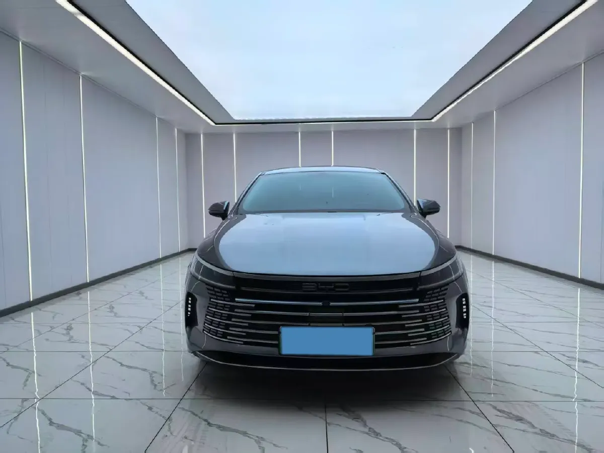 2024 BYD Destroyer 05 1.5L 110HP L4 E-CVT PHEV 8.3KWH,autocango,china used car exporter,china ev exporter,chinese used car exporter,chinese used ev exporter