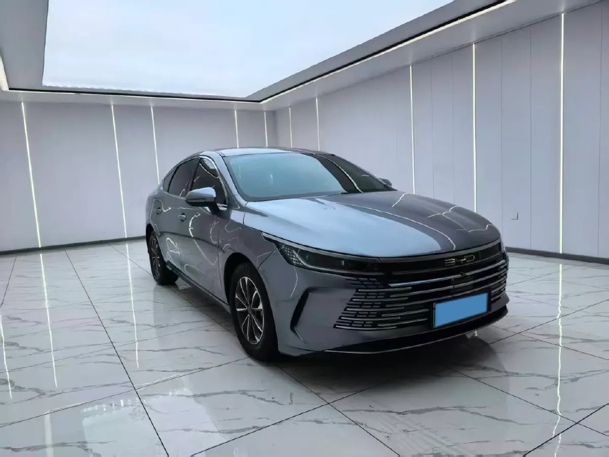 2024 BYD Destroyer 05 1.5L 110HP L4 E-CVT PHEV 8.3KWH,autocango,china used car exporter,china ev exporter,chinese used car exporter,chinese used ev exporter