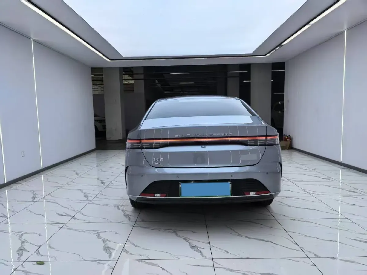 2024 BYD Destroyer 05 1.5L 110HP L4 E-CVT PHEV 8.3KWH,autocango,china used car exporter,china ev exporter,chinese used car exporter,chinese used ev exporter