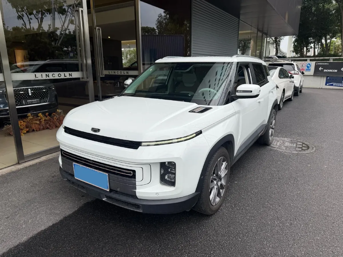 2020 Geely ICON 1.5T 177HP L3 7DCT,autocango,china used car exporter,china ev exporter,chinese used car exporter,chinese used ev exporter