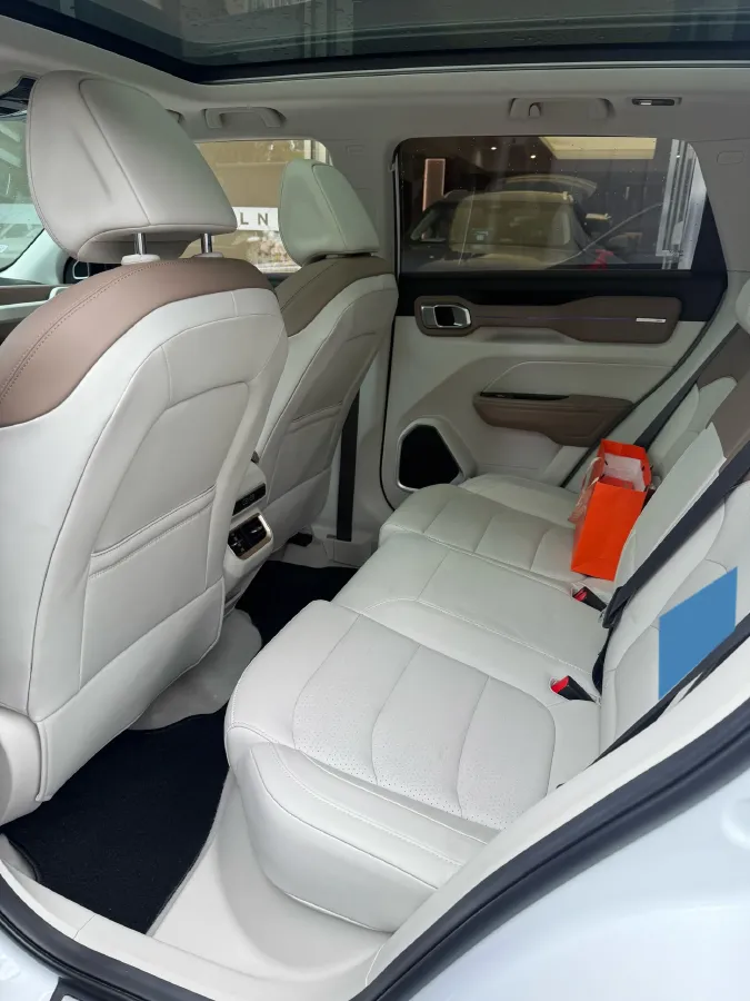 2020 Geely ICON 1.5T 177HP L3 7DCT,autocango,china used car exporter,china ev exporter,chinese used car exporter,chinese used ev exporter