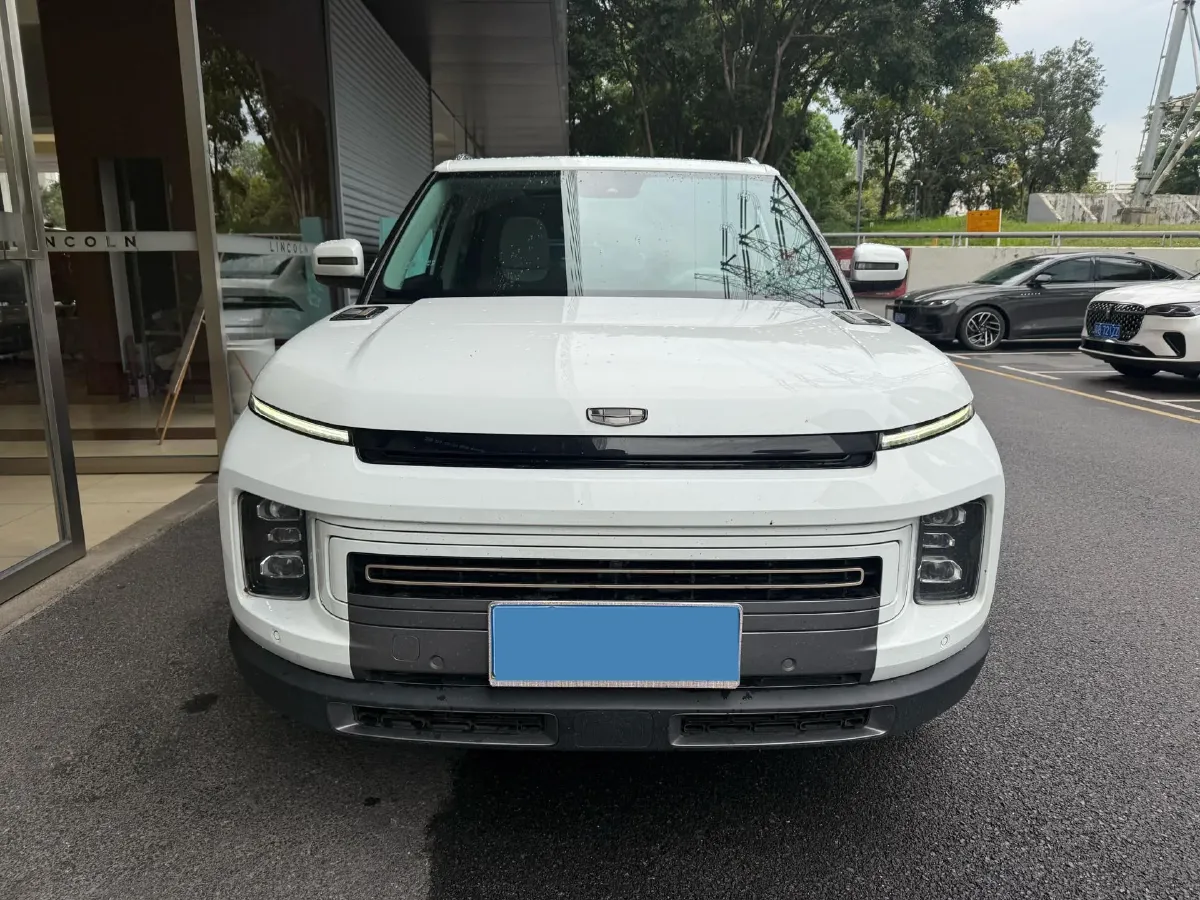 2020 Geely ICON 1.5T 177HP L3 7DCT,autocango,china used car exporter,china ev exporter,chinese used car exporter,chinese used ev exporter