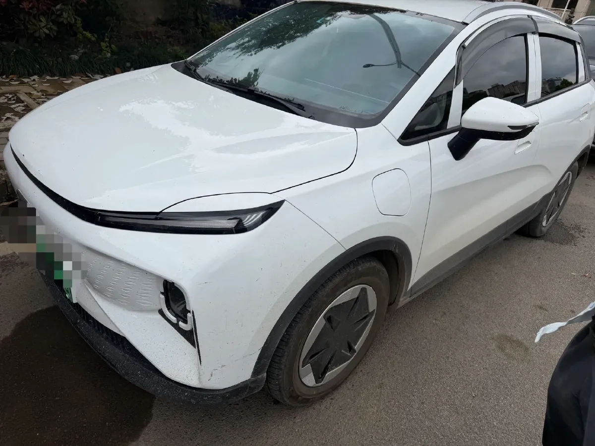 2024 Geometry E BEV 29.67KWH,autocango,china used car exporter,china ev exporter,chinese used car exporter,chinese used ev exporter