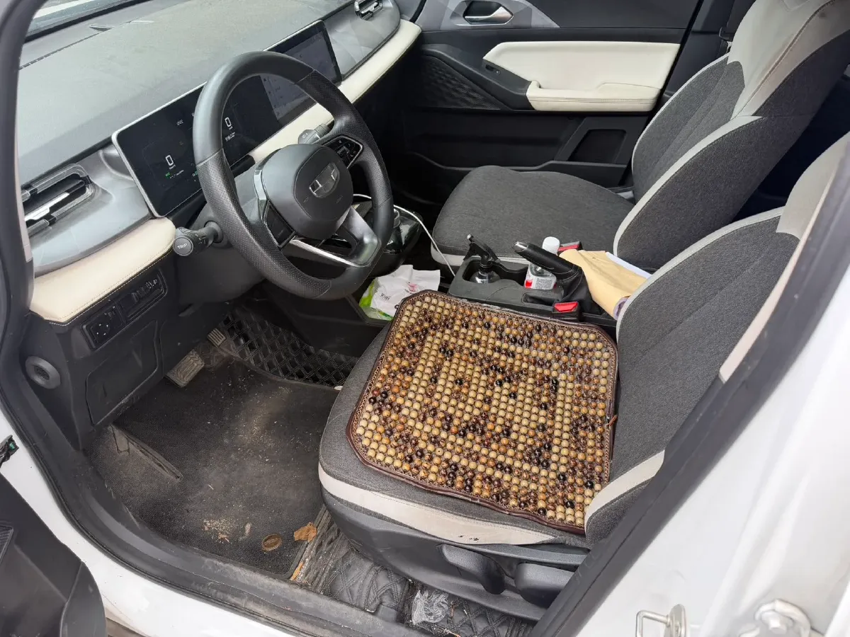 2024 Geometry E BEV 29.67KWH,autocango,china used car exporter,china ev exporter,chinese used car exporter,chinese used ev exporter