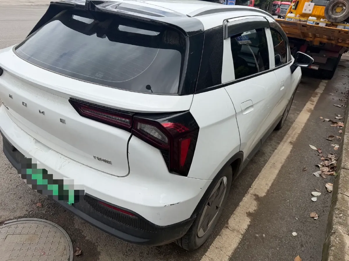 2024 Geometry E BEV 29.67KWH,autocango,china used car exporter,china ev exporter,chinese used car exporter,chinese used ev exporter