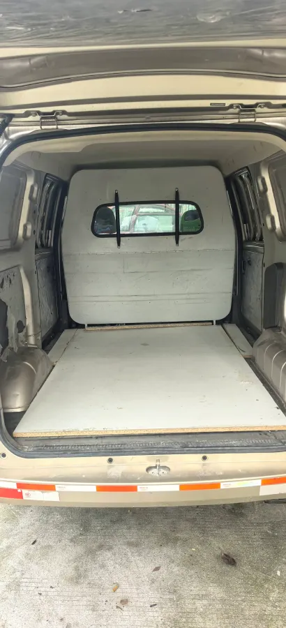 2022 WuLing HongGuang V 1.5L 99HP L4 6MT,autocango,china used car exporter,china ev exporter,chinese used car exporter,chinese used ev exporter