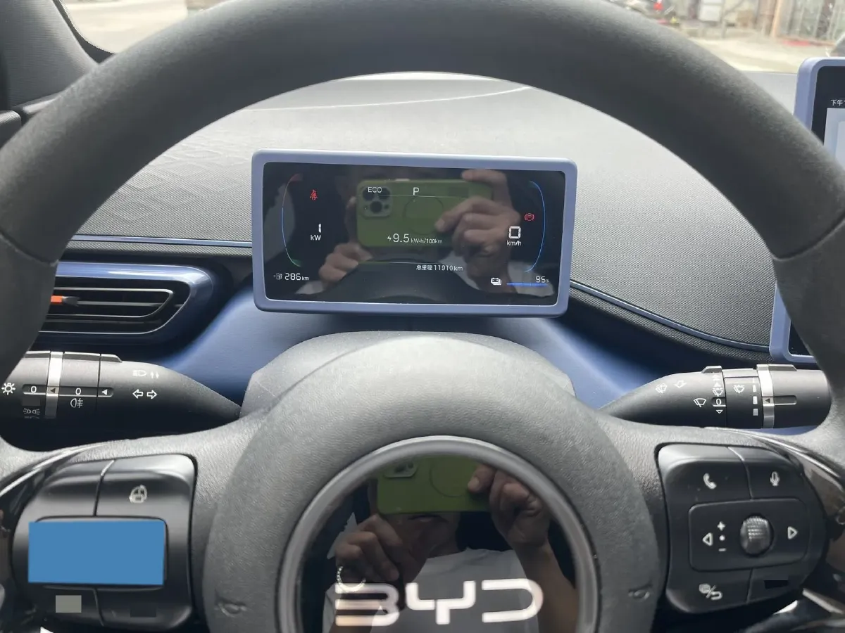 2025 BYD Seagull BEV 30.08KWH,autocango,china used car exporter,china ev exporter,chinese used car exporter,chinese used ev exporter