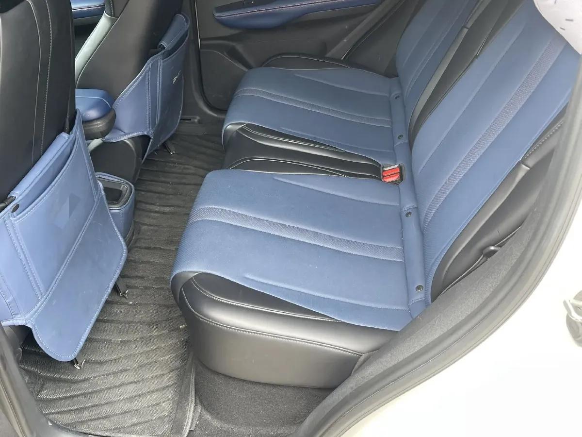 2025 BYD Seagull BEV 30.08KWH,autocango,china used car exporter,china ev exporter,chinese used car exporter,chinese used ev exporter