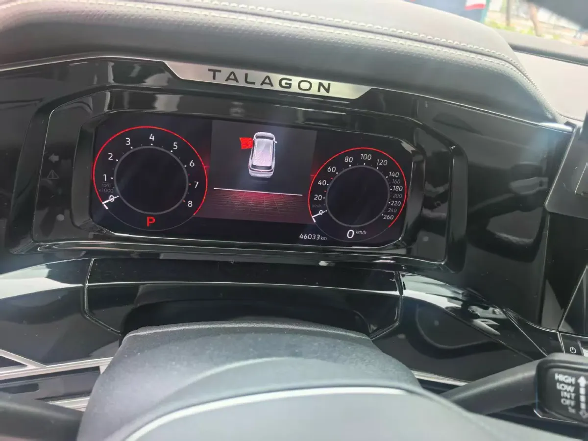 2021 Volkswagen Talagon 2.0T 220HP L4 7DCT,autocango,china used car exporter,china ev exporter,chinese used car exporter,chinese used ev exporter