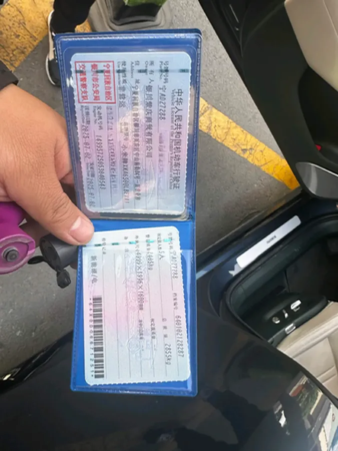 2025 MI YU7 BEV 101.7KWH,autocango,china used car exporter,china ev exporter,chinese used car exporter,chinese used ev exporter