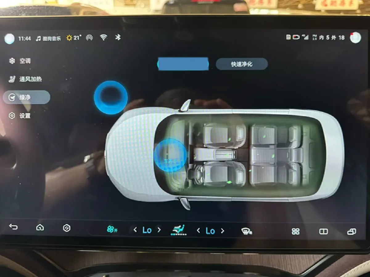 2023 BYD Seal 1.5T 139HP L4 E-CVT PHEV 17.6KWH,autocango,china used car exporter,china ev exporter,chinese used car exporter,chinese used ev exporter