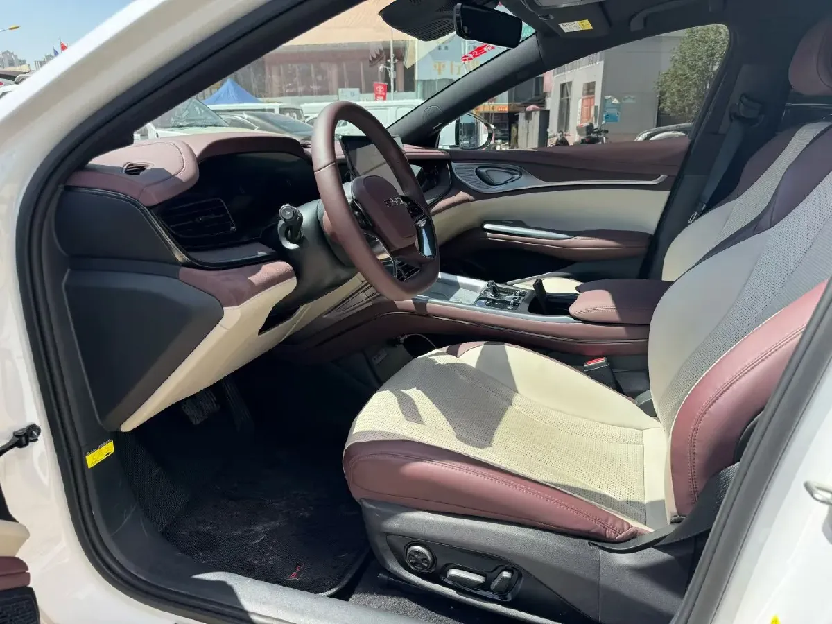 2023 BYD Seal 1.5T 139HP L4 E-CVT PHEV 17.6KWH,autocango,china used car exporter,china ev exporter,chinese used car exporter,chinese used ev exporter