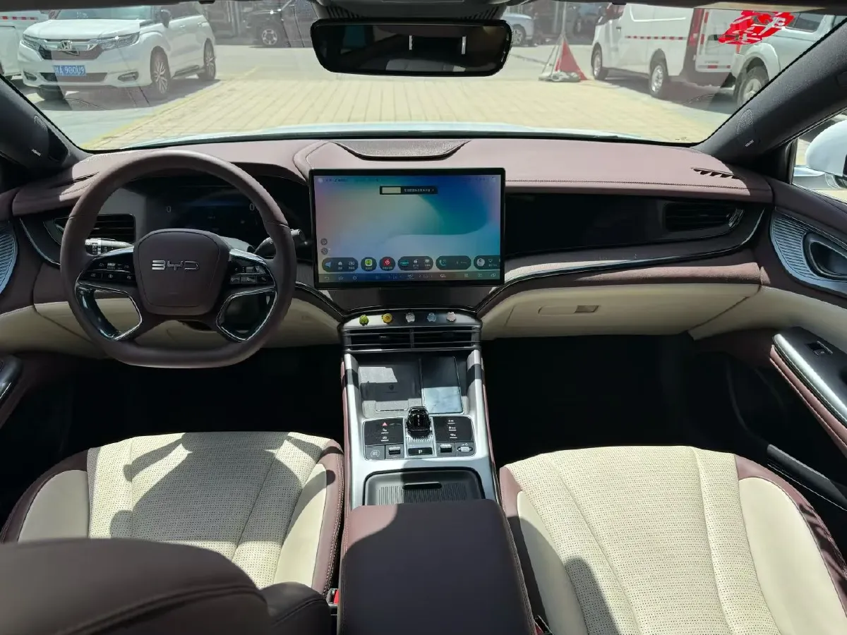 2023 BYD Seal 1.5T 139HP L4 E-CVT PHEV 17.6KWH,autocango,china used car exporter,china ev exporter,chinese used car exporter,chinese used ev exporter