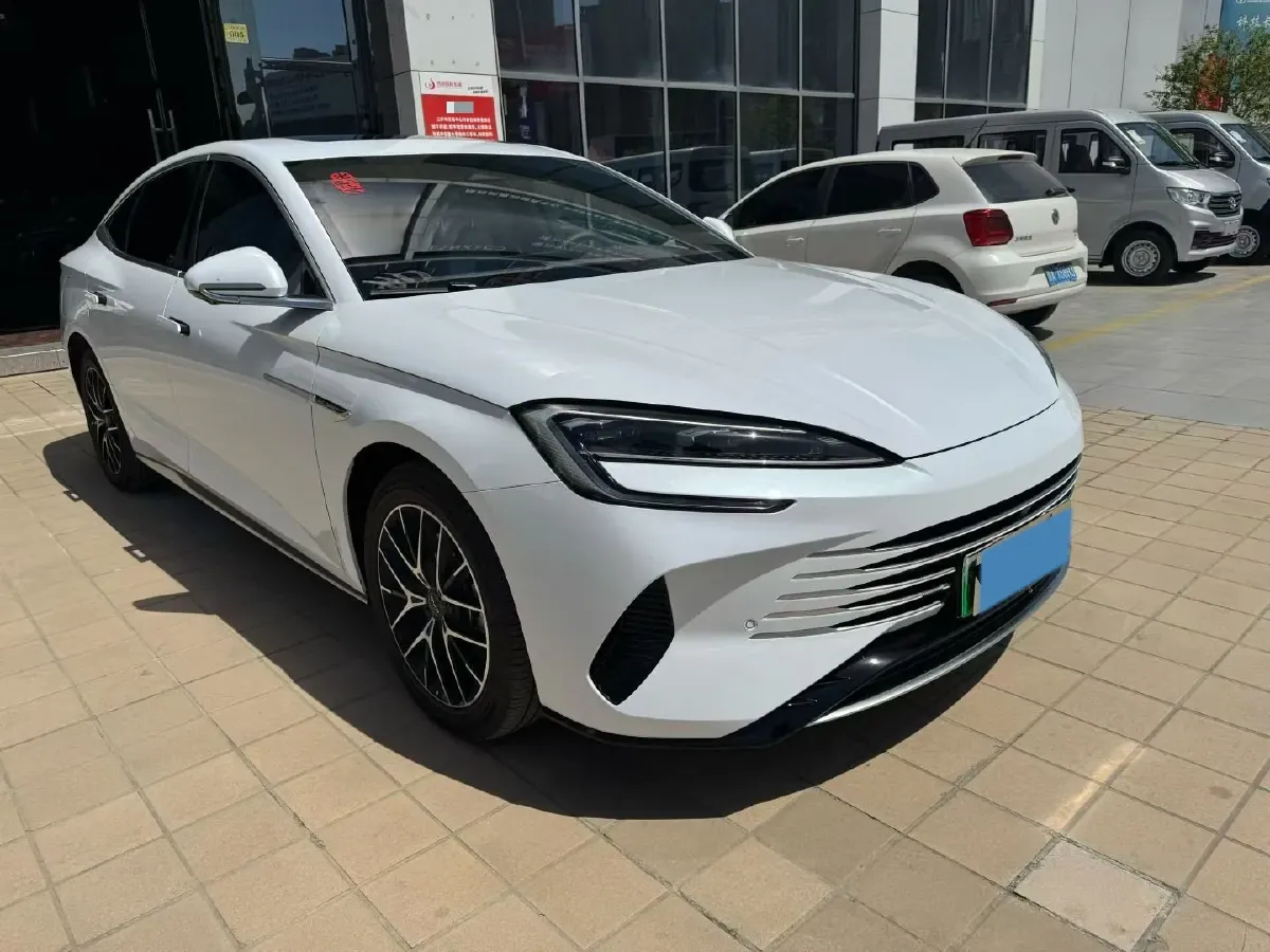 2023 BYD Seal 1.5T 139HP L4 E-CVT PHEV 17.6KWH,autocango,china used car exporter,china ev exporter,chinese used car exporter,chinese used ev exporter