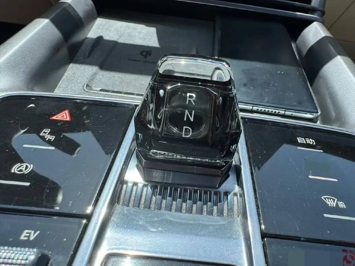 2023 BYD Seal 1.5T 139HP L4 E-CVT PHEV 17.6KWH,autocango,china used car exporter,china ev exporter,chinese used car exporter,chinese used ev exporter