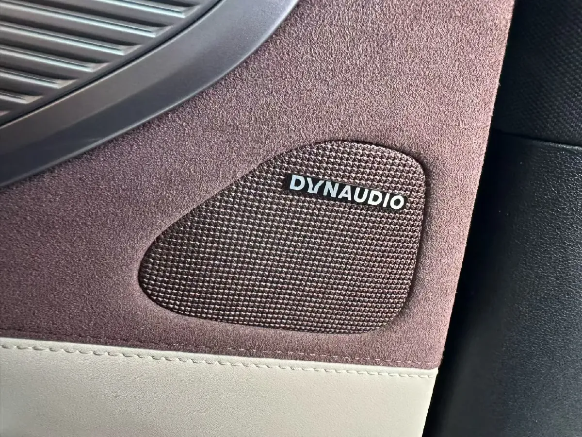 2023 BYD Seal 1.5T 139HP L4 E-CVT PHEV 17.6KWH,autocango,china used car exporter,china ev exporter,chinese used car exporter,chinese used ev exporter