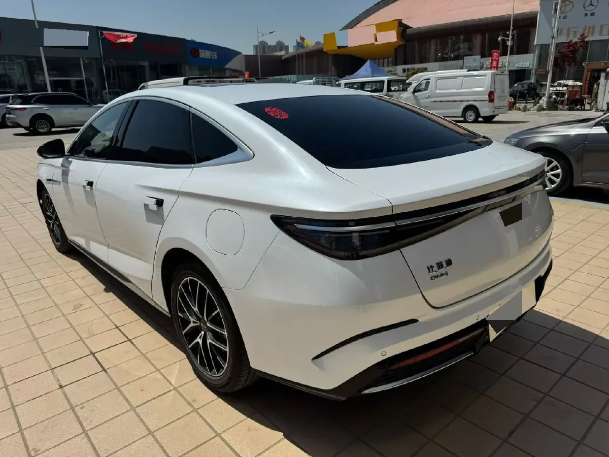 2023 BYD Seal 1.5T 139HP L4 E-CVT PHEV 17.6KWH,autocango,china used car exporter,china ev exporter,chinese used car exporter,chinese used ev exporter