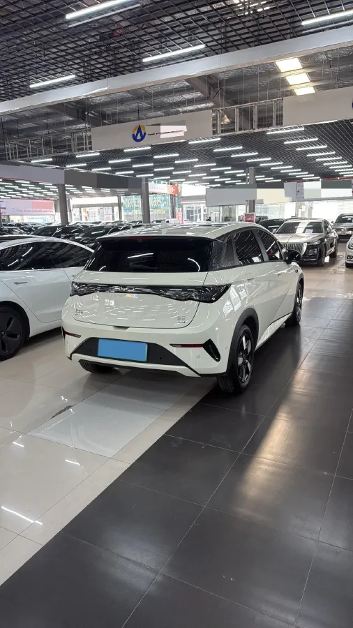 2025 BYD Dolphin BEV 45.12KWH,autocango,china used car exporter,china ev exporter,chinese used car exporter,chinese used ev exporter