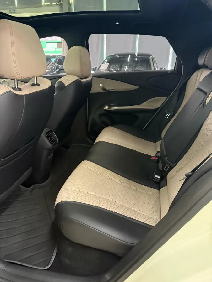 2025 BYD Dolphin BEV 45.12KWH,autocango,china used car exporter,china ev exporter,chinese used car exporter,chinese used ev exporter