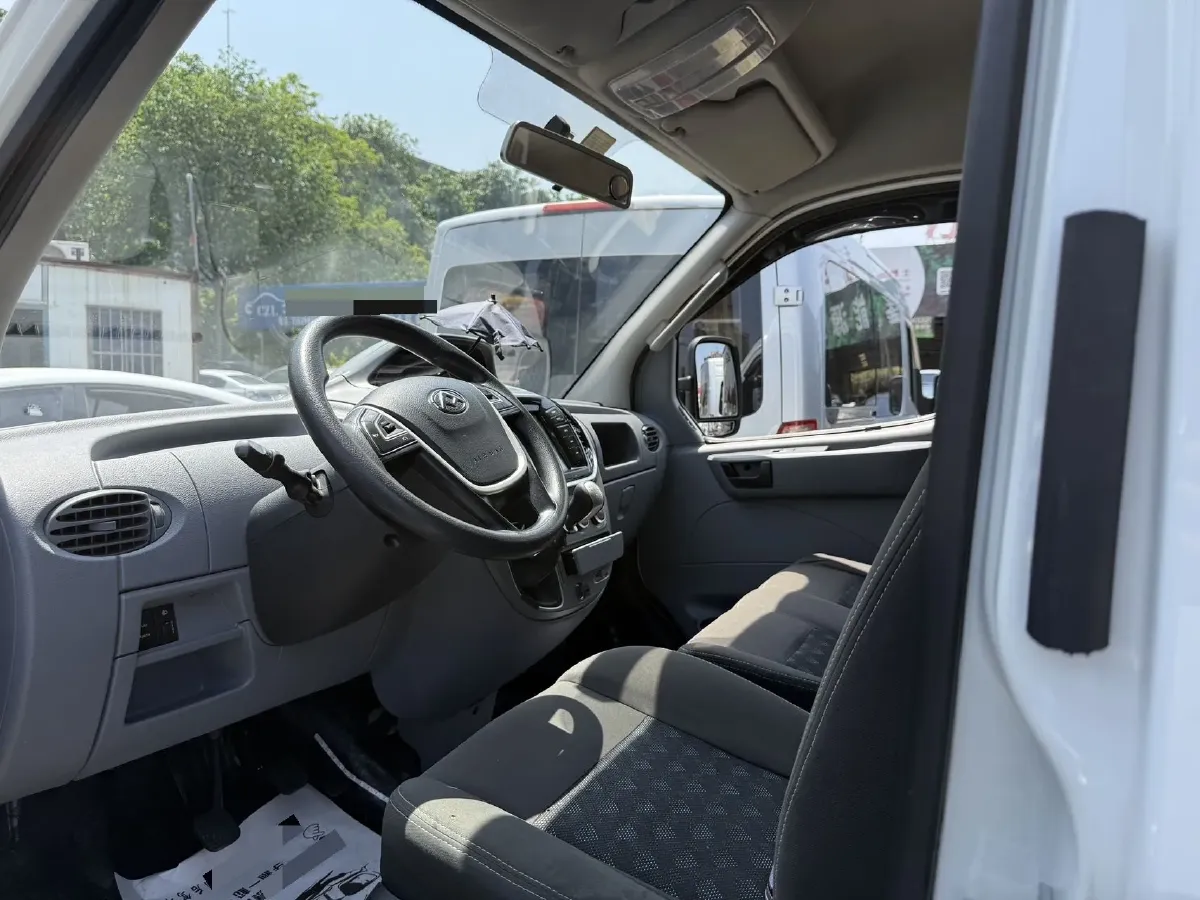 2019 MAXUS T70 2.0T 163HP L4 6MT,autocango,china used car exporter,china ev exporter,chinese used car exporter,chinese used ev exporter