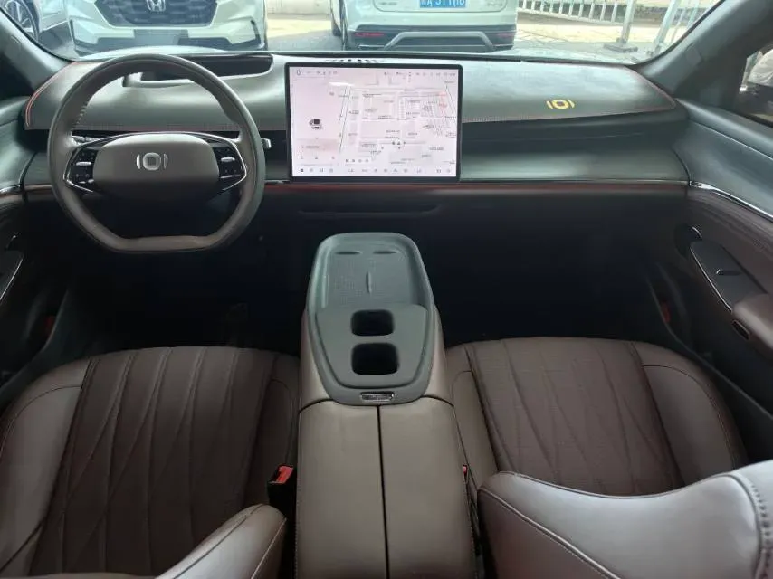 2025 ChangAn QiYuan A07 REEV 98HP REEV 28.4KWH,autocango,china used car exporter,china ev exporter,chinese used car exporter,chinese used ev exporter