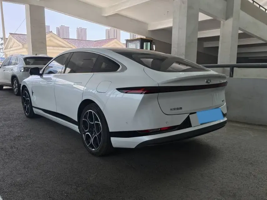 2025 ChangAn QiYuan A07 REEV 98HP REEV 28.4KWH,autocango,china used car exporter,china ev exporter,chinese used car exporter,chinese used ev exporter