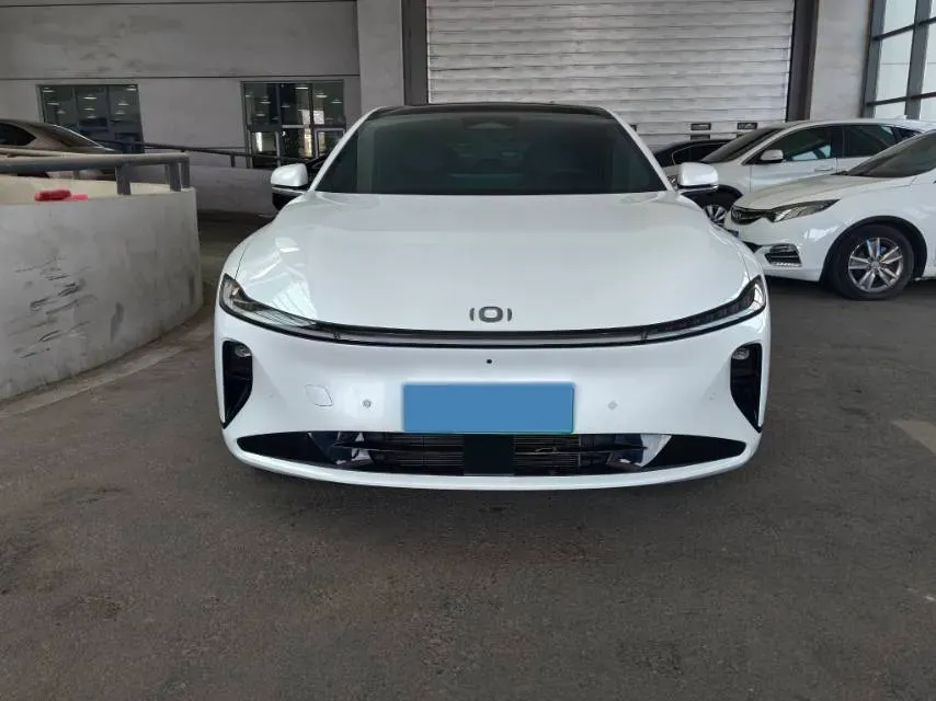 2025 ChangAn QiYuan A07 REEV 98HP REEV 28.4KWH,autocango,china used car exporter,china ev exporter,chinese used car exporter,chinese used ev exporter