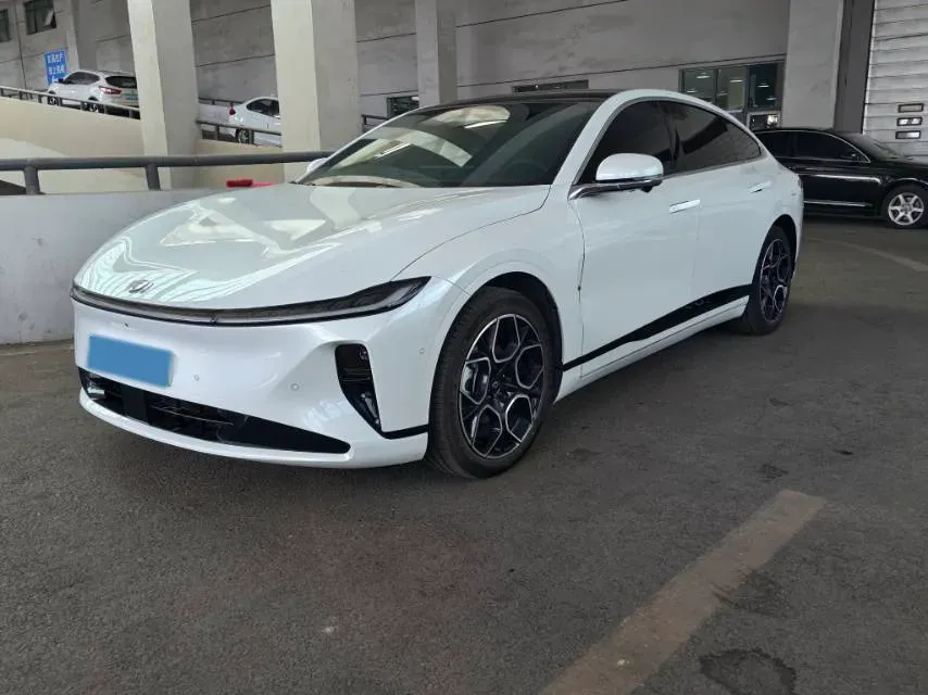2025 ChangAn QiYuan A07 REEV 98HP REEV 28.4KWH,autocango,china used car exporter,china ev exporter,chinese used car exporter,chinese used ev exporter