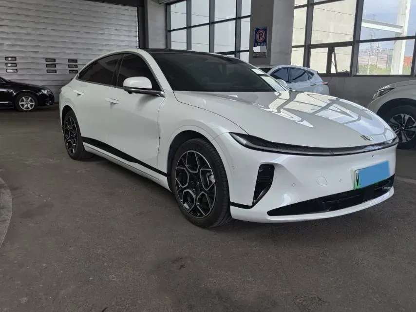 2025 ChangAn QiYuan A07 REEV 98HP REEV 28.4KWH,autocango,china used car exporter,china ev exporter,chinese used car exporter,chinese used ev exporter