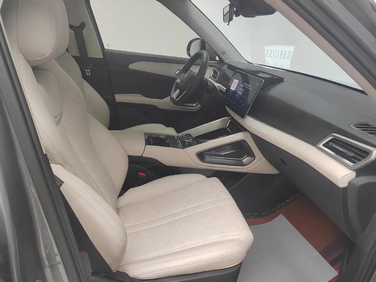 2024 BYD YuanUP BEV 45.12KWH,autocango,china used car exporter,china ev exporter,chinese used car exporter,chinese used ev exporter