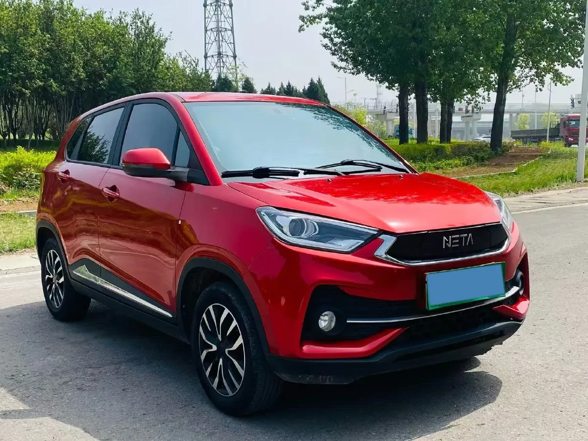 2019 Levdeo i3 BEV 15.33KWH,autocango,china used car exporter,china ev exporter,chinese used car exporter,chinese used ev exporter