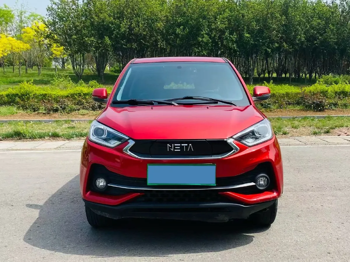 2019 Levdeo i3 BEV 15.33KWH,autocango,china used car exporter,china ev exporter,chinese used car exporter,chinese used ev exporter