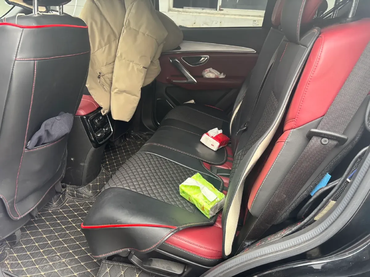 2023 Jetour X70 Plus 1.5T 156HP L4 6MT,autocango,china used car exporter,china ev exporter,chinese used car exporter,chinese used ev exporter