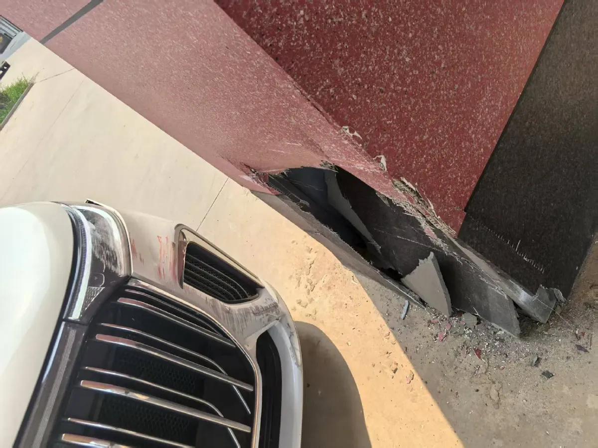 2024 Voyah Dream 1.5T 150HP L4 PHEV 43KWH,autocango,china used car exporter,china ev exporter,chinese used car exporter,chinese used ev exporter