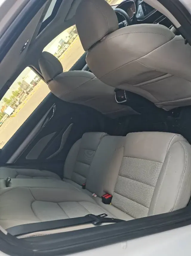 2018 Geely Binray 1.4T 133HP L4 CVT,autocango,china used car exporter,china ev exporter,chinese used car exporter,chinese used ev exporter